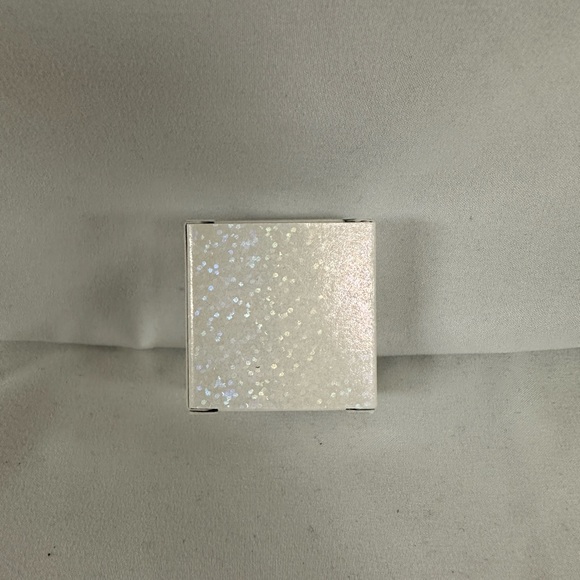 NIB Jelly Much Colourpop Eyeshadow - Boo-Kay color - Picture 3 of 5